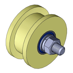 КартинкаССайта