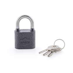 КартинкаССайта