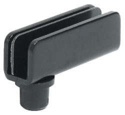 КартинкаССайта