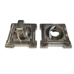 КартинкаССайта