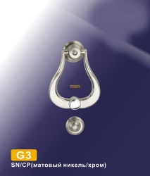 badc8712ba