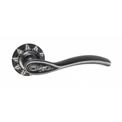 КартинкаССайта