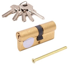 КартинкаССайта