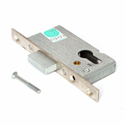 КартинкаССайта