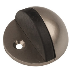 КартинкаССайта