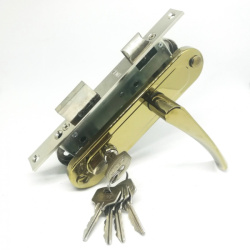 КартинкаССайта