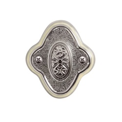 КартинкаССайта