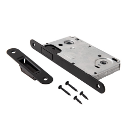 КартинкаССайта