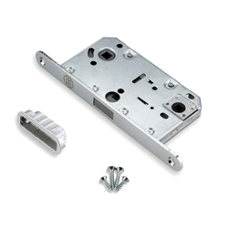 КартинкаССайта