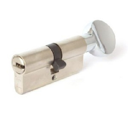 ЦM Apecs Premier RT-70-C-NI