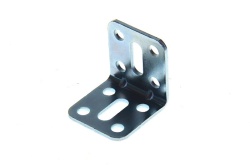 КартинкаССайта