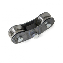 product-00-00010211