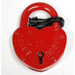 КартинкаССайта