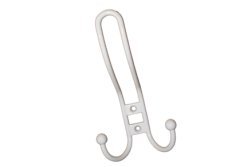 КартинкаССайта