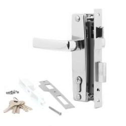 КартинкаССайта