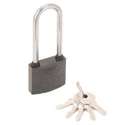 КартинкаССайта