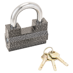 КартинкаССайта