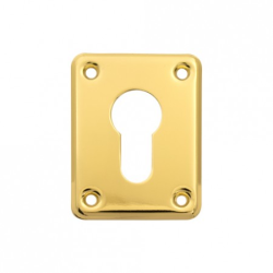 КартинкаССайта