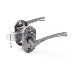 КартинкаССайта