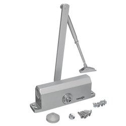 КартинкаССайта