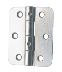 КартинкаССайта