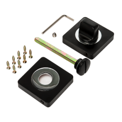 КартинкаССайта