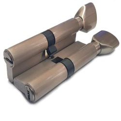 КартинкаССайта