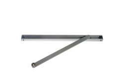 КартинкаССайта