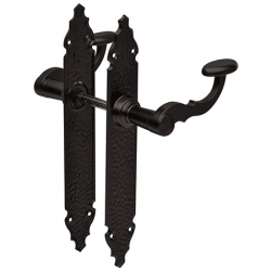 КартинкаССайта