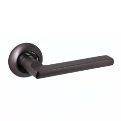 КартинкаССайта