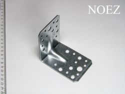 КартинкаССайта