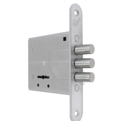 КартинкаССайта