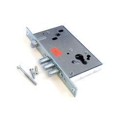 КартинкаССайта