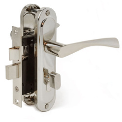 КартинкаССайта