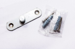 КартинкаССайта