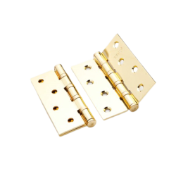 КартинкаССайта