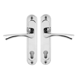 КартинкаССайта