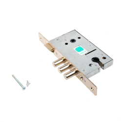 imgF79D