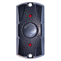 КартинкаССайта