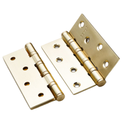 КартинкаССайта