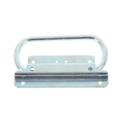 КартинкаССайта