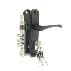 КартинкаССайта