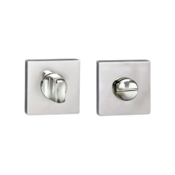 КартинкаССайта