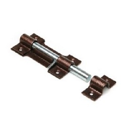 КартинкаССайта