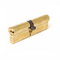 ЦM Apecs Premier RT-100(45/55)-G