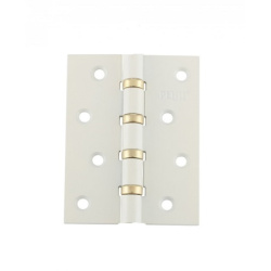 КартинкаССайта