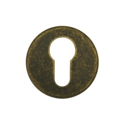 КартинкаССайта