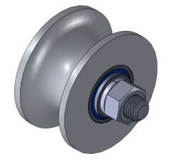 КартинкаССайта