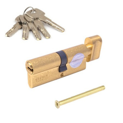 КартинкаССайта