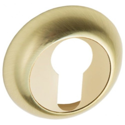 КартинкаССайта